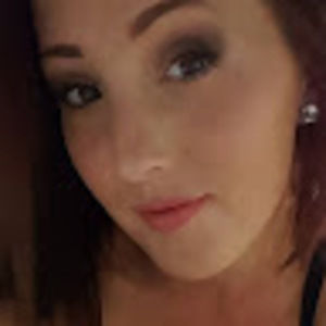 Meet your Posher, Andria